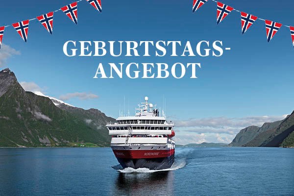 Hurtigruten: cb  d bf fb